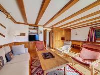 Gaiola rez - Chambres d'hôtes Bagnes