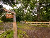 Kinloch Lodge - B&B Drumnadrochit