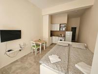 Апартаменти Кастро2-Castro Apartments2 - B&B Tsarevo