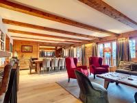 Michou 17 - B&B Bagnes