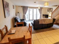 Holiday Cottage 1 - B&B Skegness