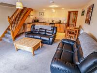 Holiday Cottage 1 - B&B Skegness