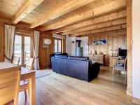 Laiterie 1 - B&B Verbier