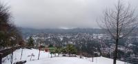 Murree Vista - B&B Murri