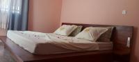 Villa Ampy - B&B Nosy-Be