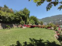 Murree Vista - B&B Murri