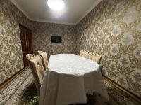 Nice apartment - B&B Tashkent