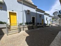 Le Casette Del Mare - B&B Crotone