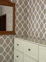 Squarehouse Apartment Prishtina - B&B Pristina