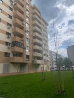 Apartament Modern in Sectorul 4 Self check in si Parcare privata - B&B Bucharest