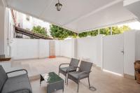 Solaz Málaga, shared apartment - B&B Málaga