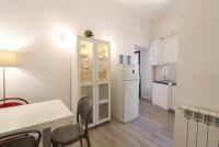 Minimal Apartment Hearth of Rome - B&B Rome