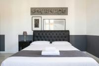 Minimal Apartment Hearth of Rome - B&B Rome