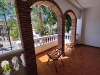 Casa de los Yayos - B&B Vélez de Benaudalla