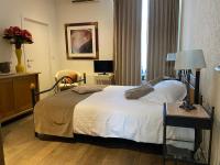 Chambre Double - Chateauneuf Du Pape
