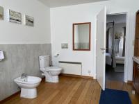 Double Room - Nuits Saint Georges