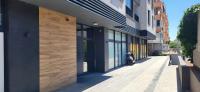 City Vibe Apartment - B&B Mostar