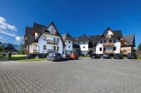 Urokliwy Apartament w Górach z Balkonem i Parkingiem by Noclegi Renters - B&B Murzasichle