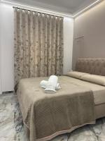 Maqveda Boutique - B&B Palermo