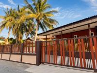 Hua Hin House - B&B Hua Hin