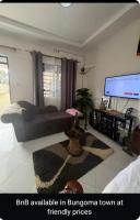 NewNest - B&B Bungoma