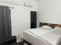 The Seven Suites - Fort View - Ferienwohnung Chittorgarh