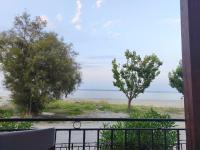 Cosy Guest House by the Beach - Ferienwohnung Choreftó