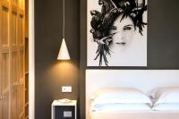 Suite Alba