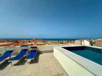 Marco Polo with shared pool - By Bobbywashere - Bed and Breakfast Santa Maria