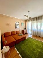 Cozy flat Pieve di Cadore - B&B Pieve di Cadore