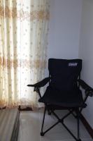Amori Spaces - MGD - B&B Ciudad de Cebú