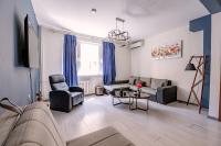10 Seconds Away from the Main street, Free Secured Parking - Bed and Breakfast Sofia