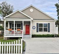 Marina Oak - Bed and Breakfast Oak Island