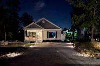 Marina Oak - Bed and Breakfast Oak Island