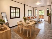 Hua Hin House - B&B Hua Hin