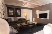 Pico Urban Apartment 5 - B&B Alessandropoli