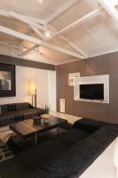 Pico Urban Apartment 5 - B&B Alessandropoli
