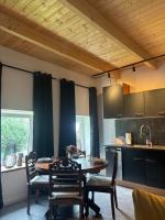 Ferienwohnung in Wulmstorf - Chambres d'hôtes Neu Wulmstorf