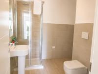Appartamenti Luna Lago - B&B Fondotoce
