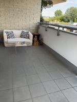 Prosperity House 46 m2 2 balkony blisko metra - Ferienwohnung Warschau