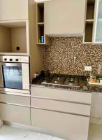 Premium House - Bed and Breakfast Comodoro Rivadavia