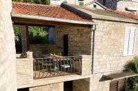 Casa Vidan - Seafront Apartments - B&B Stomorska