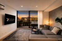 Beachside Gem - Sweeping Views & Cafés Nearby! - Chambres d'hôtes Melbourne