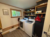 Northland Retreat - Bed and Breakfast Goulais River