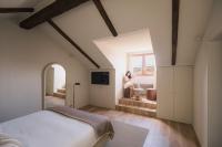 Douro Olive Hills Village - Adults Only - by FERO - B&B Casal de Loivos