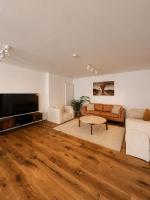 Casa Arya - B&B Lemgo