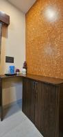 Krishna's land Homestay - B&B Vrindāvan