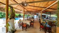 Chalet 3 Chambres