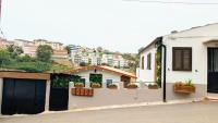 Estúdio Vila Isabel - A - B&B Coímbra