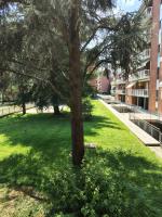 Appartamento Il Forte - B&B Alessandria